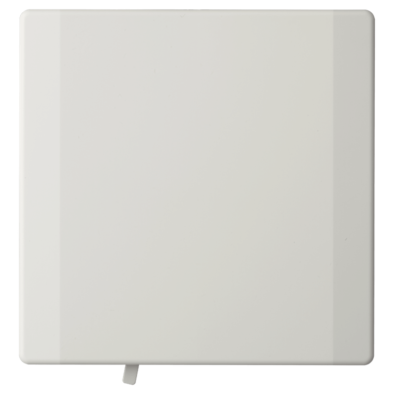 株式会社更科製作所　新潟オフィスのアルバイト・バイト求人情報-04