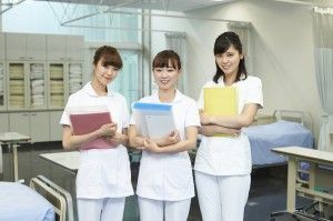 社会福祉法人ともえ福祉会の求人・転職情報