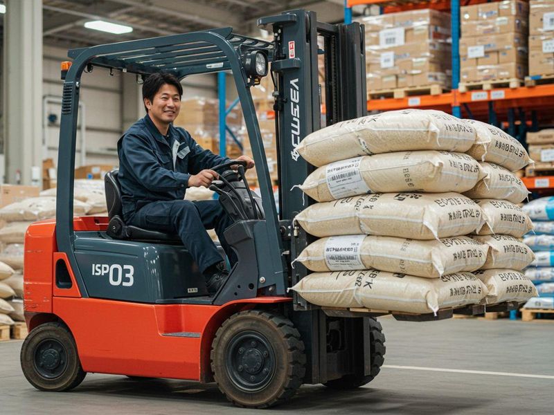 株式会社クリーンコーポレーションの派遣求人情報