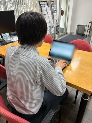 オカベマーキングシステム株式会社の求人・転職情報