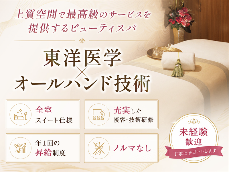 ピアス株式会社の求人・転職情報