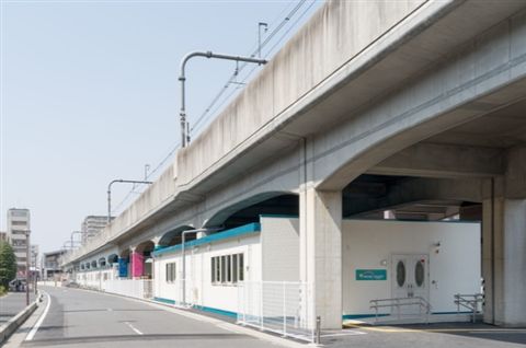 にじの駅第二学童クラブのアルバイト・バイト求人情報-28