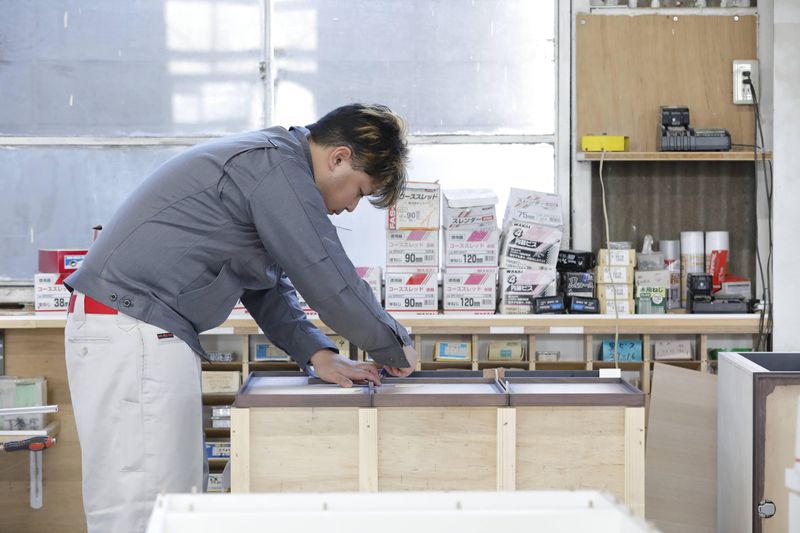 藤枝工場のアルバイト・バイト求人情報-05