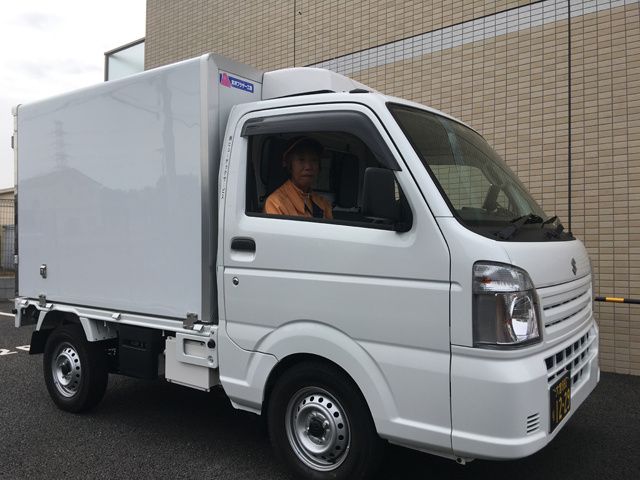 株式会社ヒューテックサービスの求人・転職情報