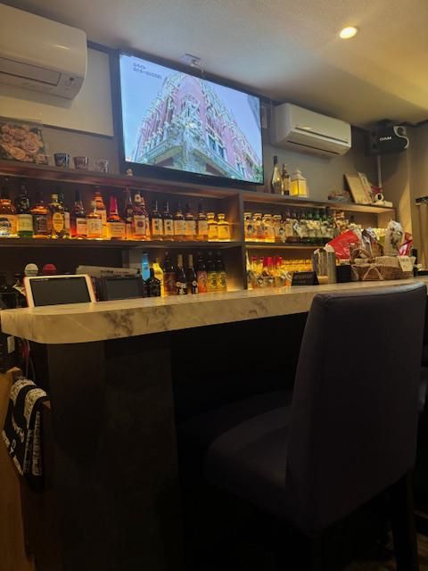 香凛のアルバイト・バイト求人情報-03