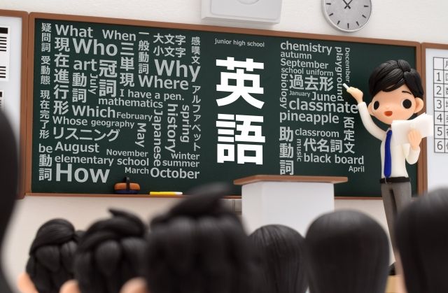 COSMO Inc.(株式会社コスモ)のアルバイト・バイト求人情報-23