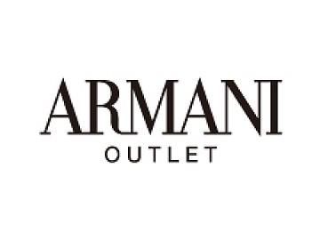 アルマーニ三井アウトレットパークパーク北陸小矢部店のアルバイト・バイト求人情報-04