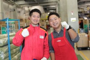 SBSスタッフ株式会社のアルバイト・バイト求人情報-03