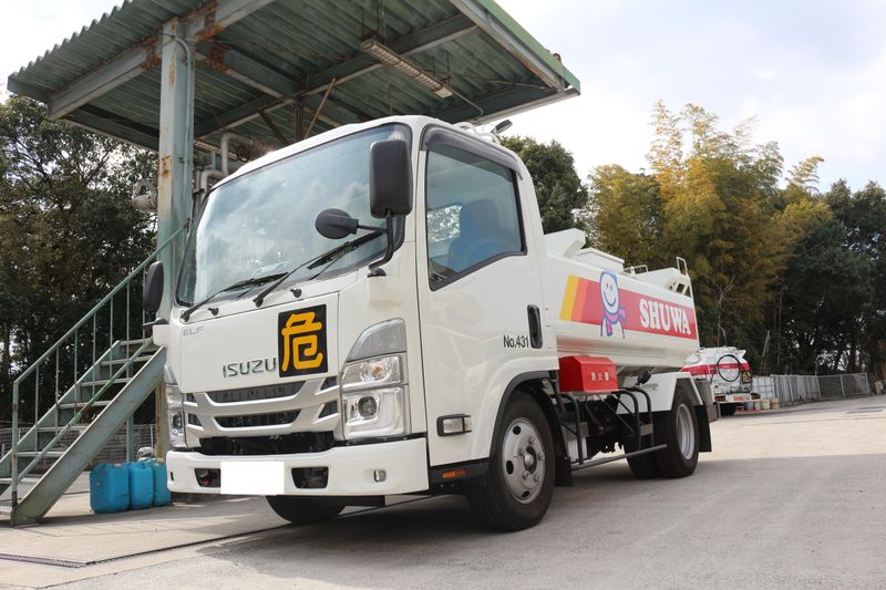 シューワキャリアパワー株式会社　広島支店のアルバイト・バイト求人情報-02