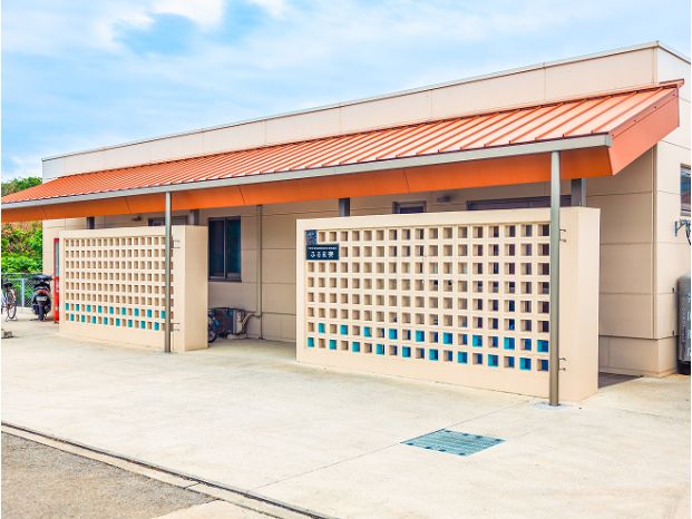 株式会社プラスナレッジのアルバイト・バイト求人情報-05