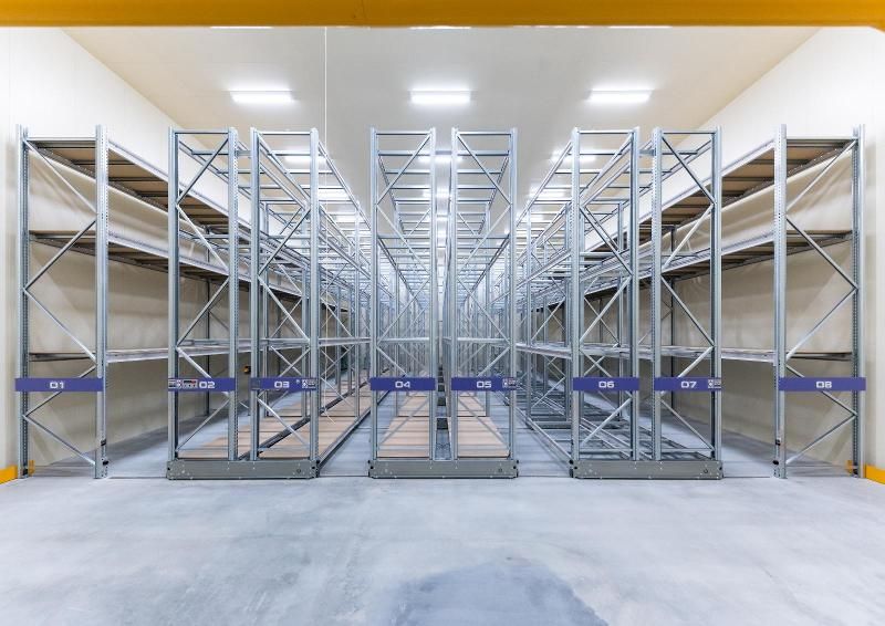 株式会社和田物流　第1低温物流センターのアルバイト・バイト求人情報-03