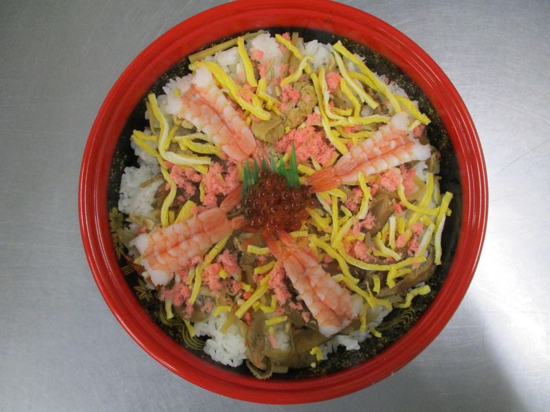 コープフーズ株式会社-0001の求人・転職情報