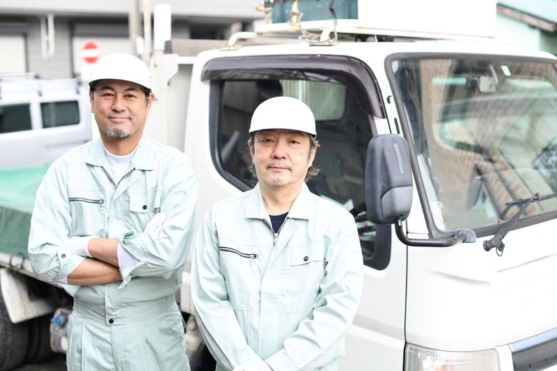 有限会社齊藤電気工業のアルバイト・バイト求人情報-03