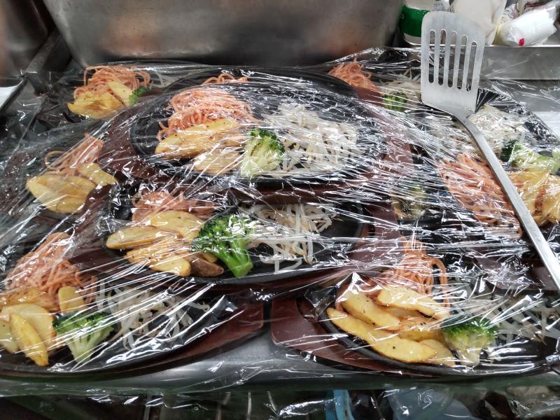 波止場食堂　つばさ店の求人・転職情報-05