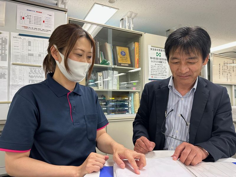 株式会社フジミ　大阪営業所のアルバイト・バイト求人情報-03