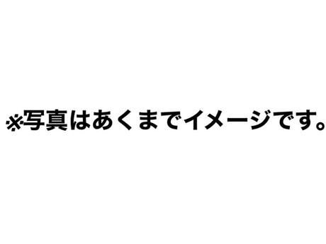 株式会社ファーストスタッフの求人情報