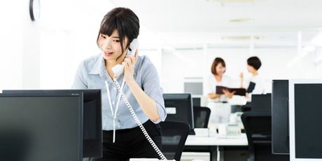 株式会社マイスティアの求人情報