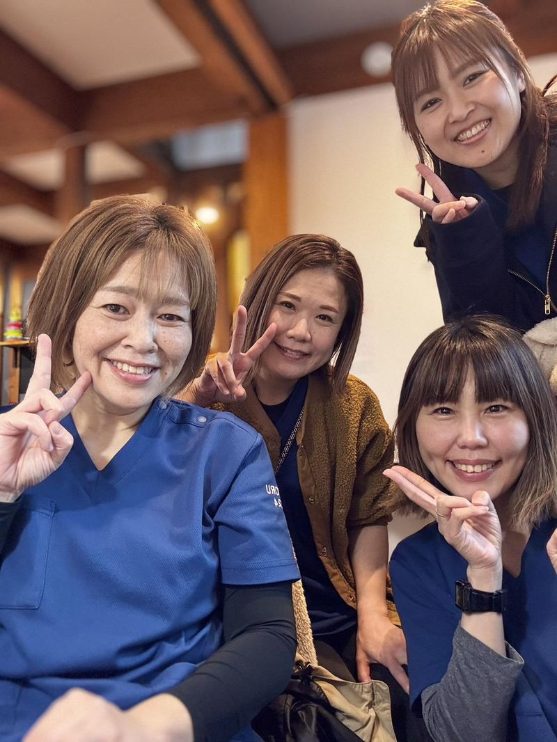 合同会社Soarの求人・転職情報