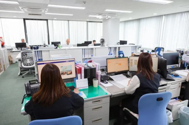株式会社クリーン埼玉オートサービスの求人・転職情報