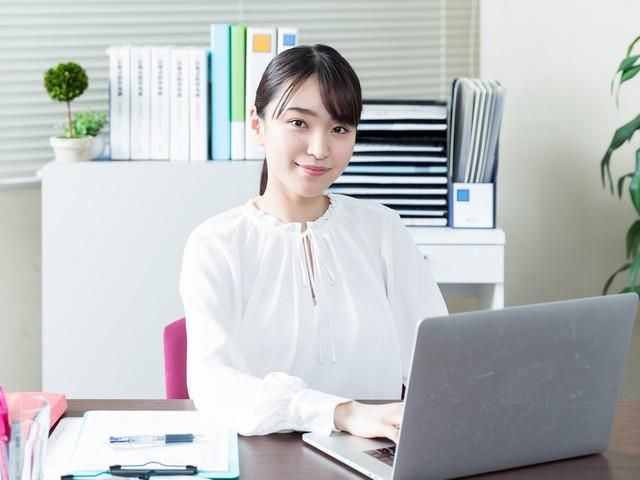 長浜市役所　株式会社日本ビジネスデータープロセシングセンターのアルバイト・バイト求人情報-03