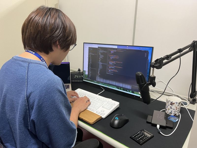 国立大学法人名古屋工業大学