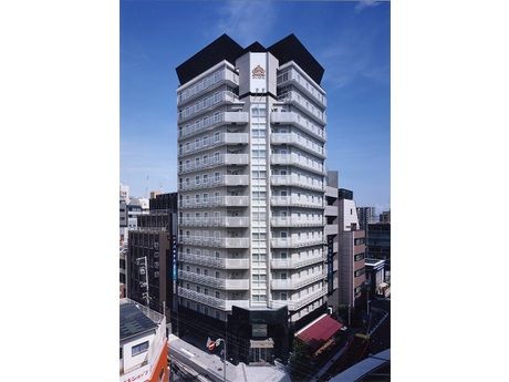 アパホテル株式会社のアルバイト・バイト求人情報-02