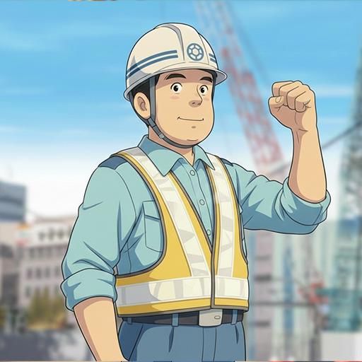 株式会社ヴィオスの求人・転職情報