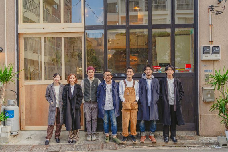 有限会社上野建築研究所のアルバイト・バイト求人情報-02