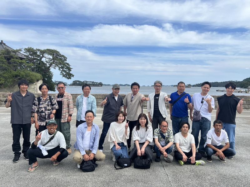 三友工業株式会社のアルバイト・バイト求人情報-02