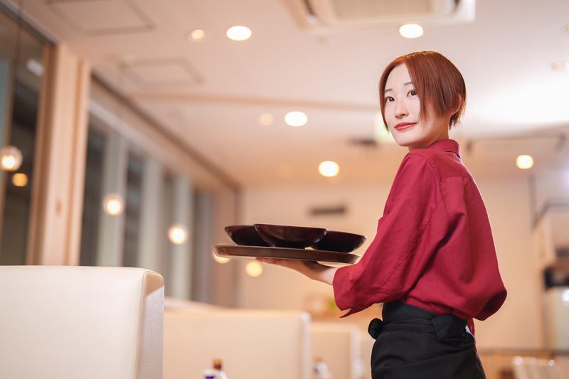 炙り百貫　ゆめタウン久留米店のアルバイト・バイト求人情報-05