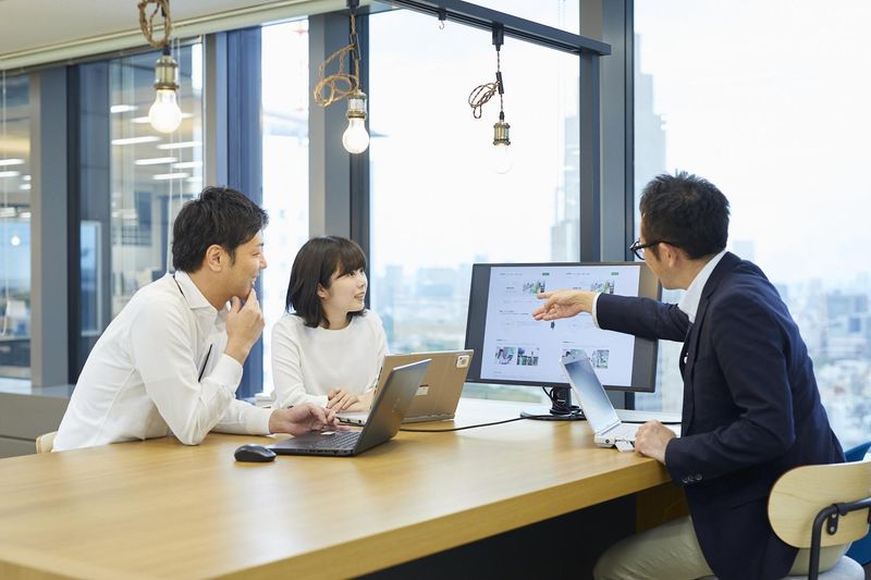 JR東日本メカトロニクス株式会社