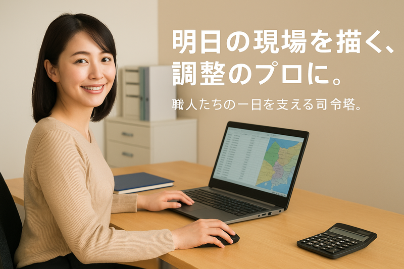 株式会社第一元商　若松本社