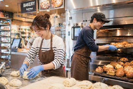 株式会社ペンギンの求人・転職情報