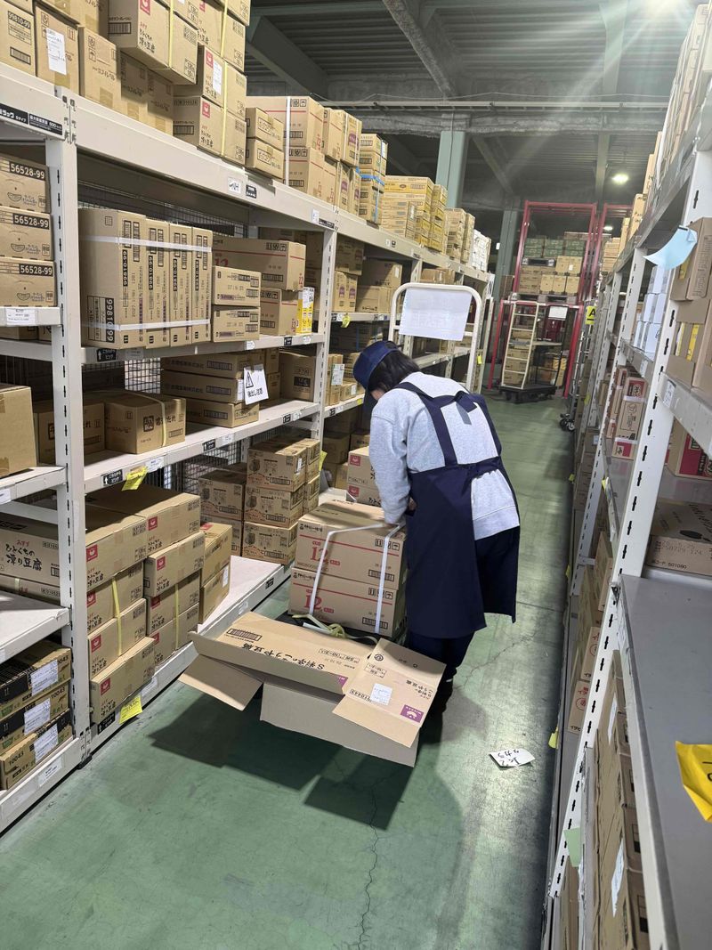 株式会社サンワNETS　金谷FBC