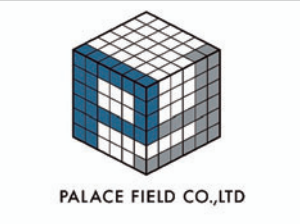 株式会社パレスフィールドの求人・転職情報