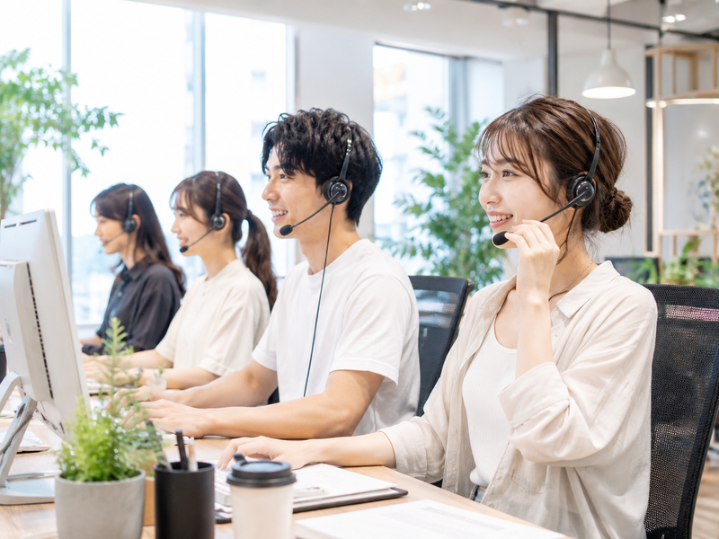 株式会社ワールドワンの求人・転職情報