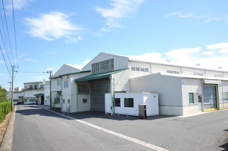 大隆工業株式会社 本社工場・第2工場のアルバイト・バイト求人情報-04