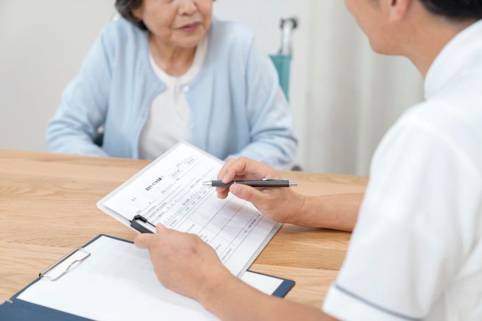 ウエルシアパートナーズ株式会社の求人・転職情報