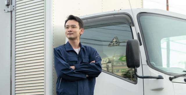 イトヤ食品株式会社のアルバイト・バイト求人情報-01