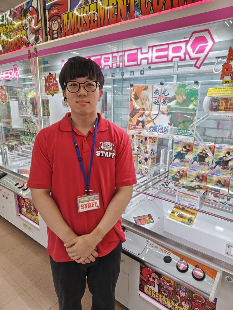 お宝買取団　東広島店のアルバイト・バイト求人情報-03