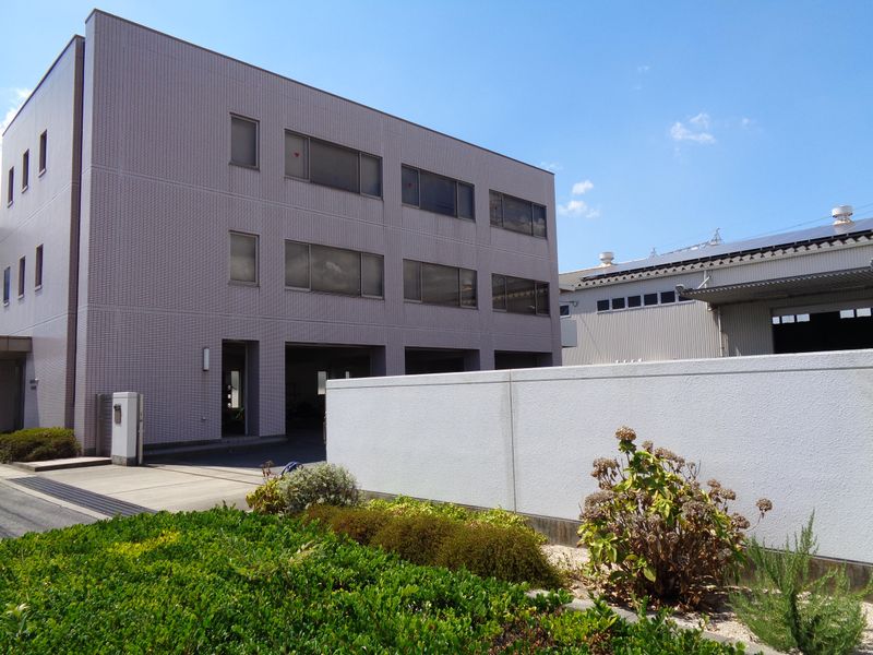 安田株式会社の求人・転職情報