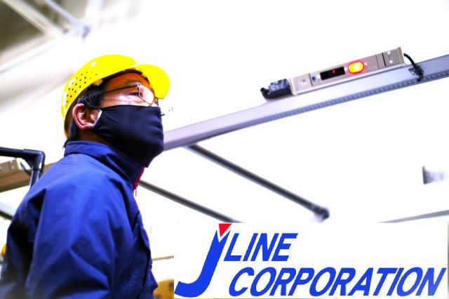 株式会社ジェーラインコーポレーション　厚木営業所のアルバイト・バイト求人情報-02