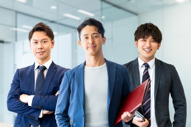 日本郵政コーポレートサービス株式会社のアルバイト・バイト求人情報-03