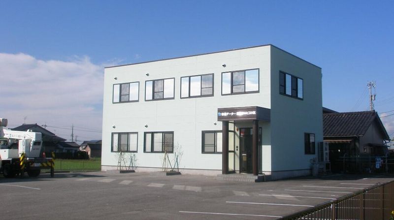富山データー機器サービス株式会社のアルバイト・バイト求人情報-05