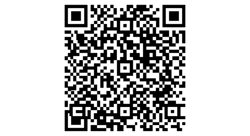 株式会社彩友の求人・転職情報