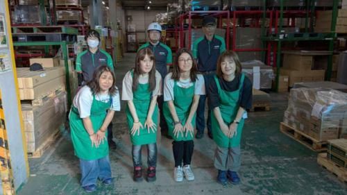 大阪センコー運輸株式会社　京都長岡営業所のアルバイト・バイト求人情報-02