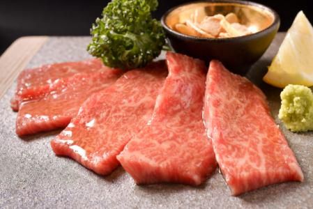 焼き肉ホルモン まる金 東海店のアルバイト・バイト求人情報-05