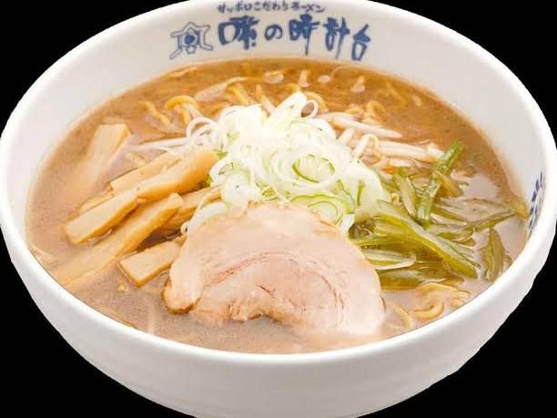 味の時計台　佐賀南店のアルバイト・バイト求人情報-05