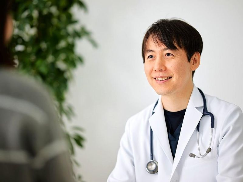 川西なかお内科･呼吸器内科･アレルギー科のアルバイト・バイト求人情報-02