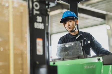 中央紙器工業株式会社